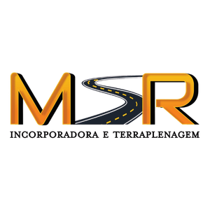 MSR Incorporadora e Terraplenagem