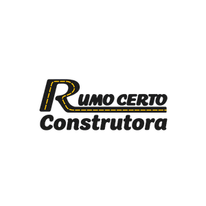 Rumo Certo Construtora
