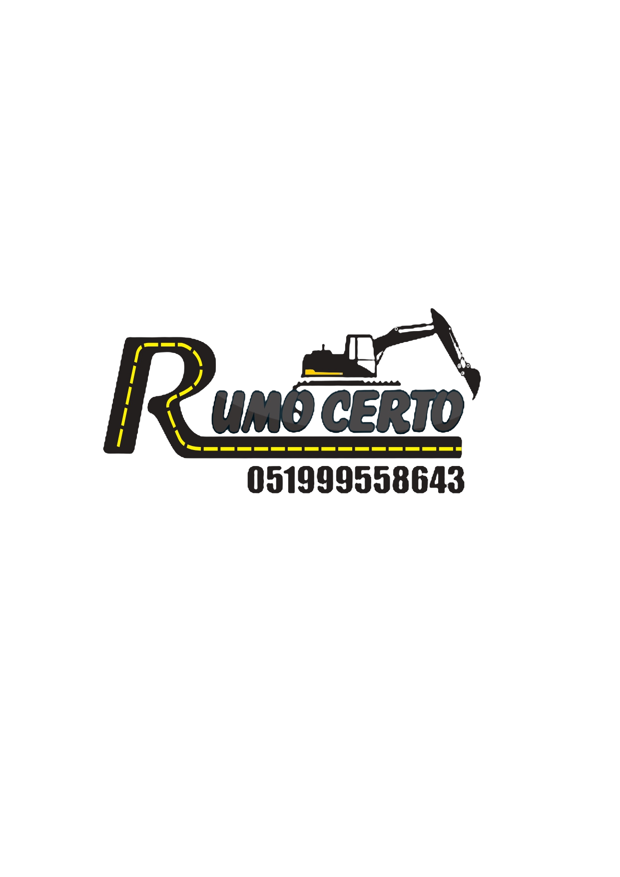 Rumo Certo